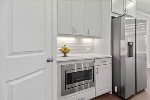 415 Olmstead Wy, Alpharetta, GA 30022 - Photo 15