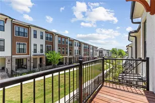 415 Olmstead Wy, Alpharetta, GA 30022 - Photo 29
