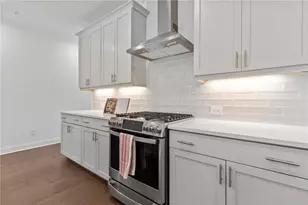 415 Olmstead Wy, Alpharetta, GA 30022 - Photo 17