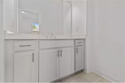 415 Olmstead Way, Alpharetta, GA 30022 - Photo 39