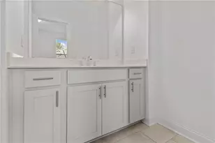 415 Olmstead Wy, Alpharetta, GA 30022 - Photo 39