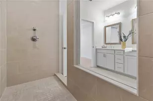 415 Olmstead Wy, Alpharetta, GA 30022 - Photo 35