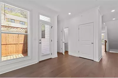 415 Olmstead Way, Alpharetta, GA 30022 - Photo 19