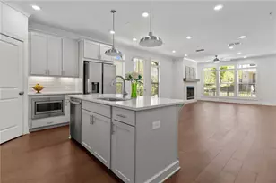 415 Olmstead Wy, Alpharetta, GA 30022 - Photo 13