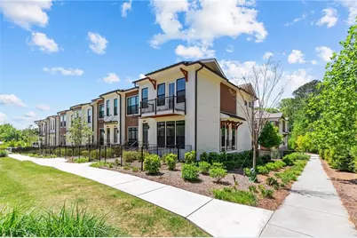 415 Olmstead Way, Alpharetta, GA 30022 - Photo 45