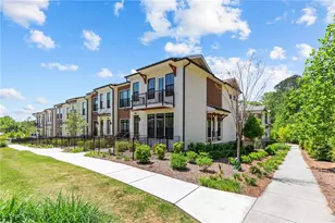 415 Olmstead Wy, Alpharetta, GA 30022 - Photo 45