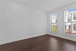 415 Olmstead Wy, Alpharetta, GA 30022 - Photo 21