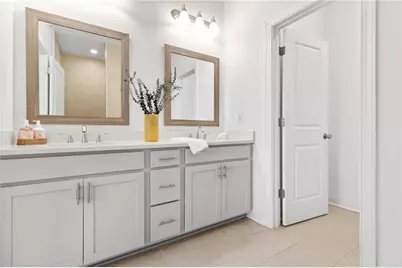 415 Olmstead Way, Alpharetta, GA 30022 - Photo 33
