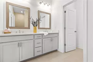 415 Olmstead Wy, Alpharetta, GA 30022 - Photo 33