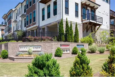 415 Olmstead Way, Alpharetta, GA 30022 - Photo 47