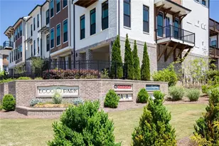 415 Olmstead Wy, Alpharetta, GA 30022 - Photo 47