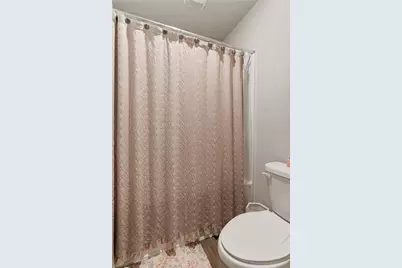 263 Osier Drive, McDonough, GA 30252 - Photo 31