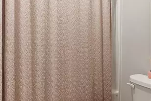 263 Osier Dr, McDonough, GA 30252 - Photo 31