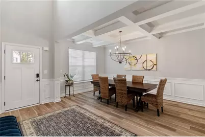 263 Osier Drive, McDonough, GA 30252 - Photo 5