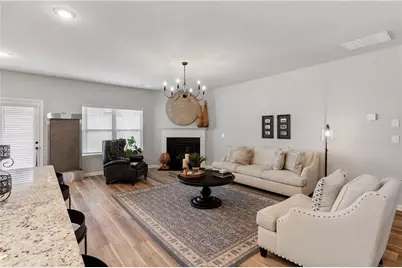 263 Osier Drive, McDonough, GA 30252 - Photo 11