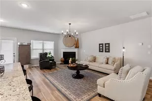 263 Osier Dr, McDonough, GA 30252 - Photo 11