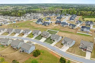 263 Osier Dr, McDonough, GA 30252 - Photo 39