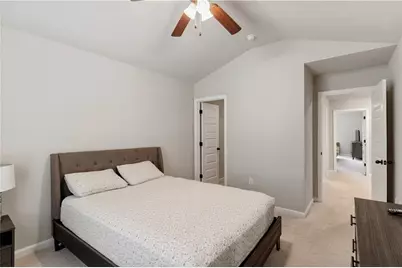 263 Osier Drive, McDonough, GA 30252 - Photo 27