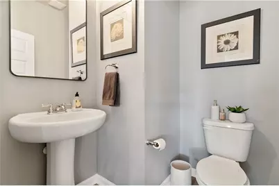 263 Osier Drive, McDonough, GA 30252 - Photo 13