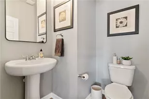 263 Osier Dr, McDonough, GA 30252 - Photo 13