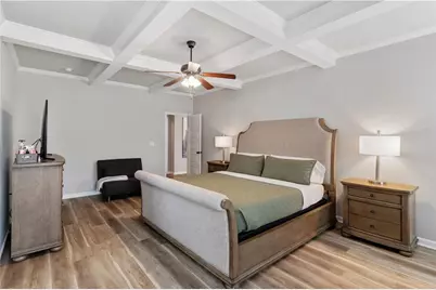 263 Osier Drive, McDonough, GA 30252 - Photo 15