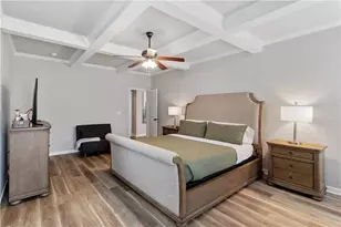 263 Osier Dr, McDonough, GA 30252 - Photo 15