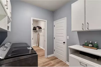 263 Osier Drive, McDonough, GA 30252 - Photo 21