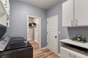 263 Osier Dr, McDonough, GA 30252 - Photo 21