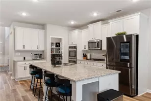 263 Osier Dr, McDonough, GA 30252 - Photo 7