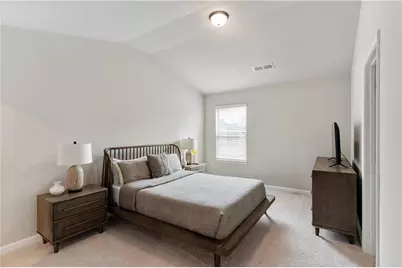 263 Osier Drive, McDonough, GA 30252 - Photo 29