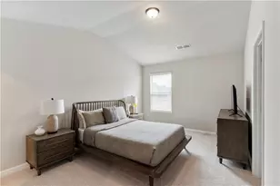 263 Osier Dr, McDonough, GA 30252 - Photo 29