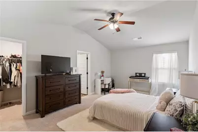 263 Osier Drive, McDonough, GA 30252 - Photo 33