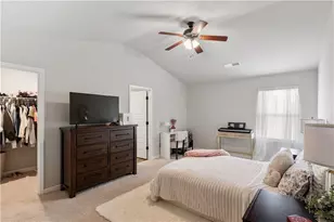 263 Osier Dr, McDonough, GA 30252 - Photo 33