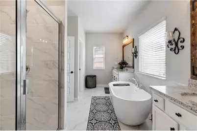 263 Osier Drive, McDonough, GA 30252 - Photo 19