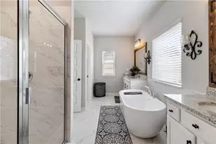 263 Osier Dr, McDonough, GA 30252 - Photo 19