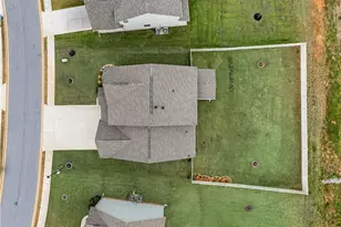 263 Osier Dr, McDonough, GA 30252 - Photo 41