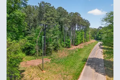 00 Roquemore Road, Athens, GA 30607 - Photo 19