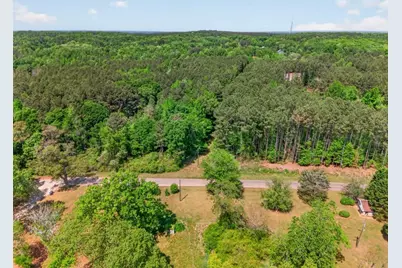 00 Roquemore Road, Athens, GA 30607 - Photo 17