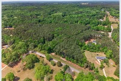 00 Roquemore Road, Athens, GA 30607 - Photo 11