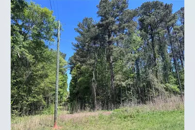00 Roquemore Road, Athens, GA 30607 - Photo 5