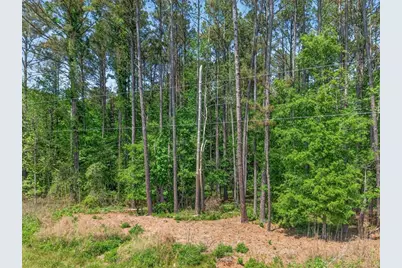00 Roquemore Road, Athens, GA 30607 - Photo 9