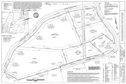 00 Roquemore Road, Athens, GA 30607 - Photo 5