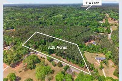 00 Roquemore Road, Athens, GA 30607 - Photo 1