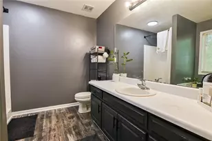 462 Gin Mill Dr, Monroe, GA 30656 - Photo 17