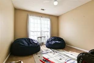 462 Gin Mill Dr, Monroe, GA 30656 - Photo 9