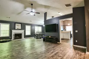 462 Gin Mill Dr, Monroe, GA 30656 - Photo 19