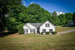 462 Gin Mill Dr, Monroe, GA 30656 - Photo 33