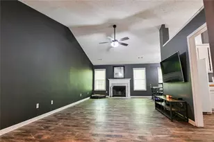 462 Gin Mill Dr, Monroe, GA 30656 - Photo 5