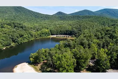 0 Sassafras Court, Jasper, GA 30143 - Photo 13