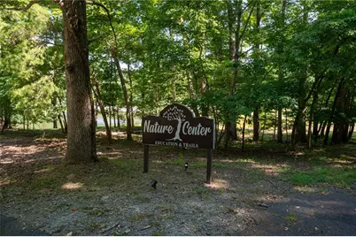 0 Sassafras Court, Jasper, GA 30143 - Photo 23